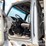 1998-ford-l9000-image-25