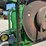 john-deere-hx20-image-15