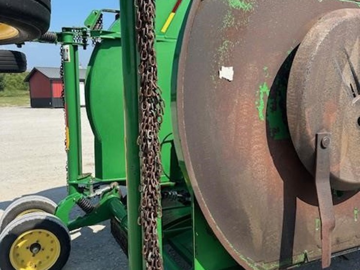 john-deere-hx20-image-15