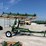 ogden-metalworks-12-wheel-image-2