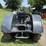 mccormick-deering-10-20-tractor-image-5