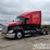 2018-kenworth-t680-image-1
