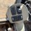 new-holland-c232-image-37