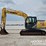 2018-kobelco-sk170-lc-10-image-3