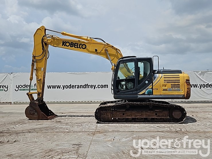 2018-kobelco-sk170-lc-10-image-3