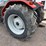 massey-ferguson-4225-image-5