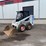 bobcat-743b-image-7