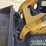 2015-caterpillar-257d-image-15