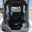 2019-bobcat-t740-image-24