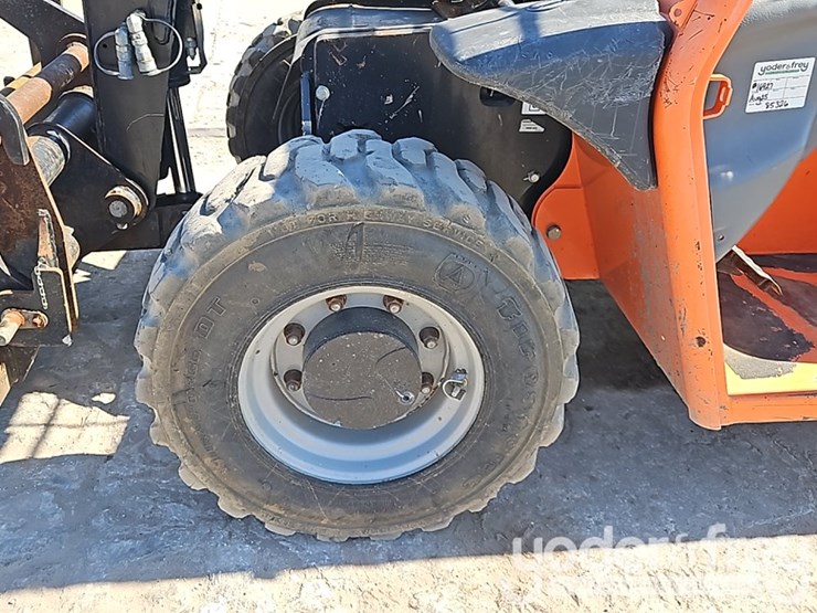 2018-jlg-g5-18a-image-12