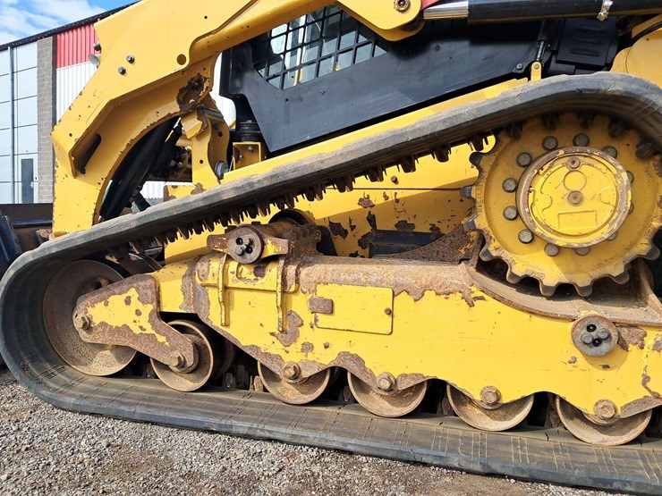 2017-caterpillar-279d-image-6