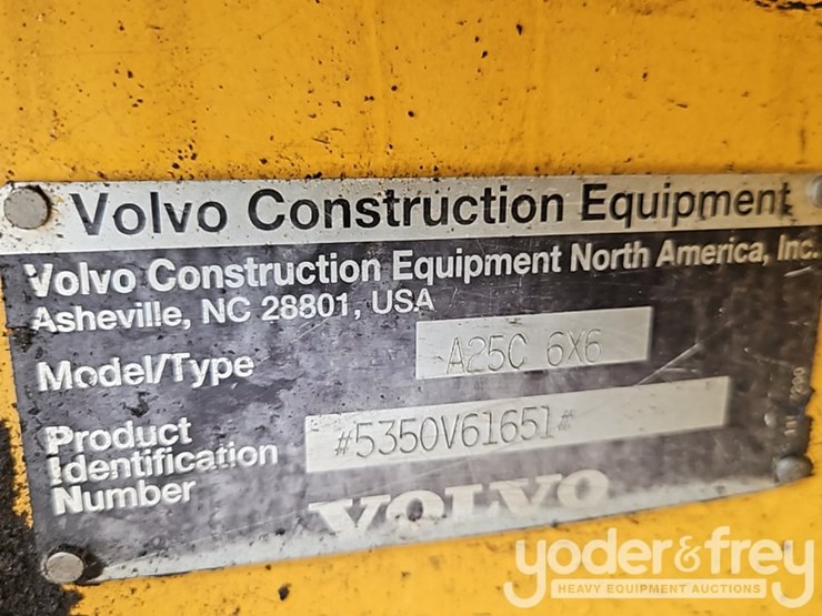 1999-volvo-a25c-image-35
