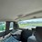 2007-ford-f150-xl-image-35
