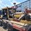 homemade-manure-pump-image-5
