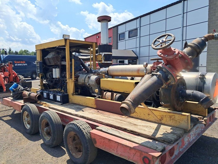 homemade-manure-pump-image-5