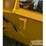 2022-deere-750l-image-27