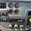 2016-peterbilt-567-image-40