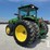 2008-john-deere-7830-image-3
