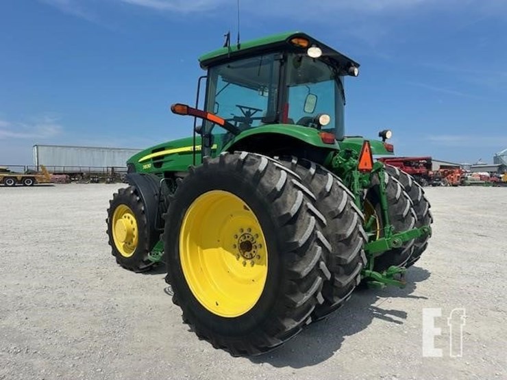 2008-john-deere-7830-image-3