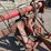 n-tech-manure-pit-pump-image-9