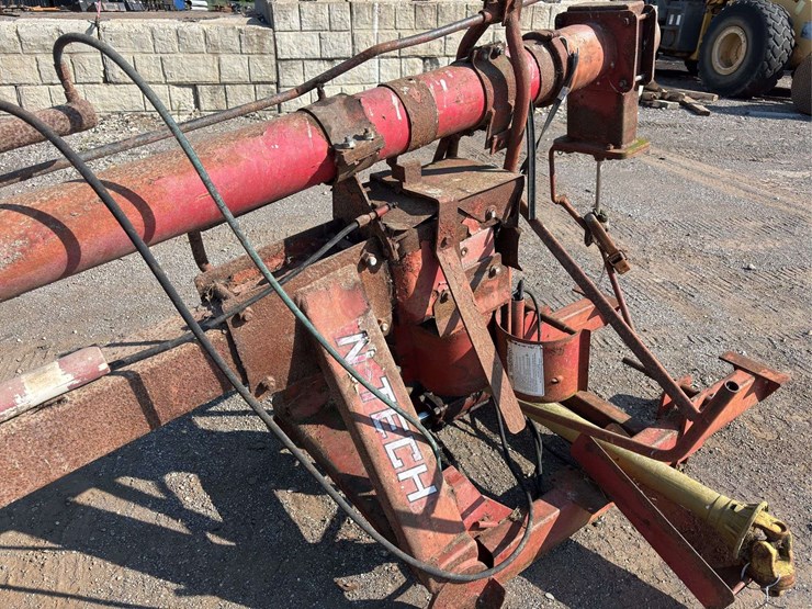 n-tech-manure-pit-pump-image-9