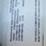 2016-freightliner-108sd-image-49