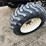 2012-new-holland-boomer-3045-image-11