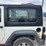 2008-jeep-wrangler-image-24