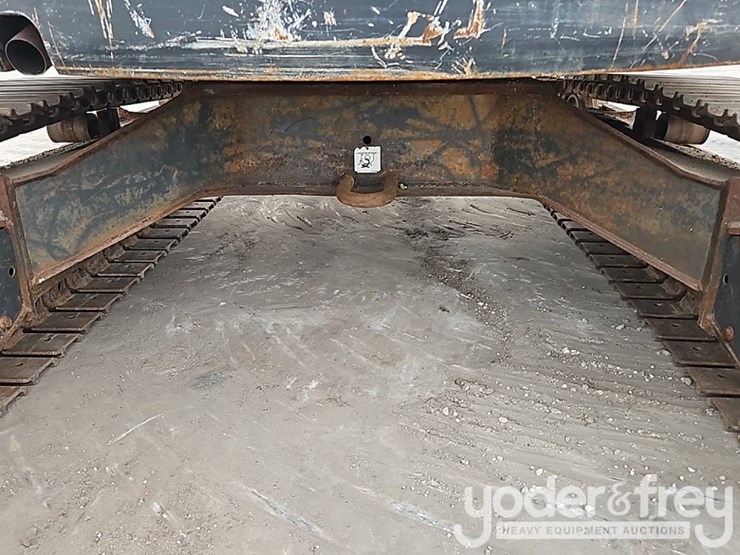 2018-bobcat-e35-image-29