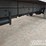 2015-international-durastar-4300-image-15