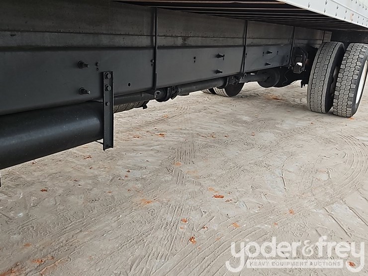2015-international-durastar-4300-image-15