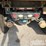 2021-kenworth-t880-image-19
