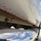 2010-ford-f250-xlt-image-56
