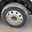 2009-mack-cxu-(pinnacle)-flatbed-truck-image-9