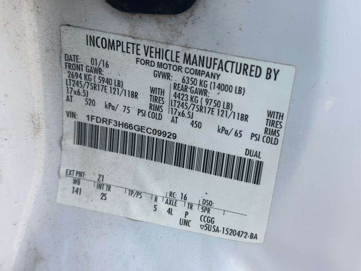 2016-ford-f350-image-48