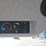 2023-dynapac-ca1500d-image-26