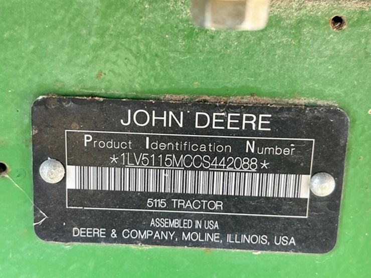 2012-john-deere-5115m-image-37