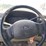 2007-ford-f450-image-25