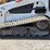2019-bobcat-t740-image-16