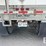 1988-wilson-dwh-200-image-22