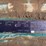 volvo-sd115b-image-24