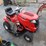 troy-bilt-bronco-image-1