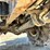 2009-case-ih-titan-3020-image-51