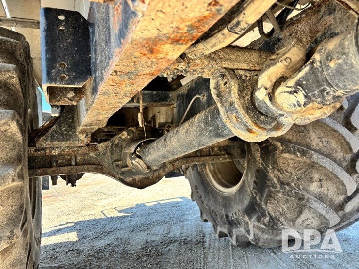 2009-case-ih-titan-3020-image-51