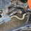 2019-kubota-kx040-4-image-26