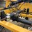 2006-landoll-850-image-34