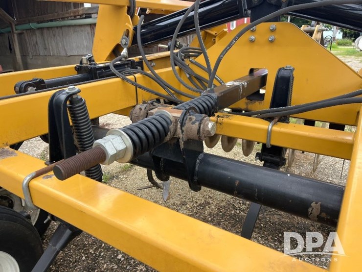 2006-landoll-850-image-34