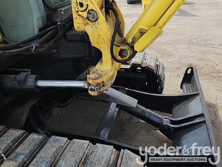 yanmar-vio55-5b-image-13