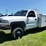 2002-chevrolet-3500-image-1
