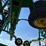 john-deere-2410-image-16